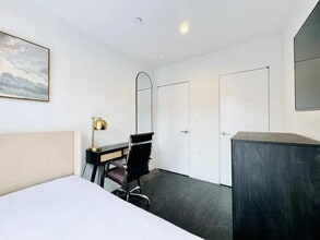 Furnished room/NOT APARTMENT in Brooklyn, NY - Building Photo - Building Photo