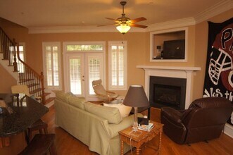 178 Mitchell St in Athens, GA - Building Photo - Building Photo