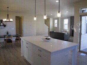 63156 NW Via Palazzo in Bend, OR - Building Photo - Building Photo