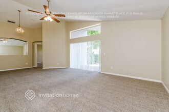 330 King George Dr in Davenport, FL - Building Photo - Building Photo