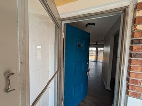 4955 Melissa Dr in Titusville, FL - Building Photo - Building Photo