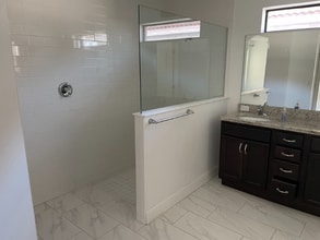 2926 Siesta View Dr in Kissimmee, FL - Building Photo - Building Photo