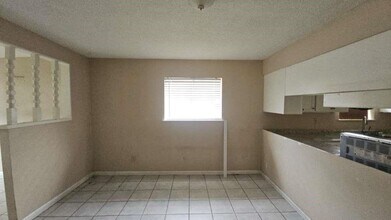 1122 Havner Ln in Houston, TX - Building Photo - Building Photo