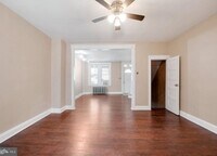 37 S Monastery Ave photo'