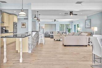 3204 Beacon St in Pompano Beach, FL - Building Photo - Building Photo