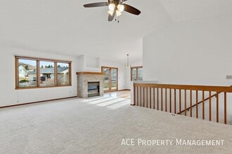 5116 Stoney Creek Ct in Rapid City, SD - Building Photo - Building Photo