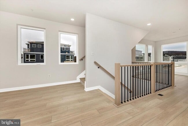 property at 714 Iron Frg Rd