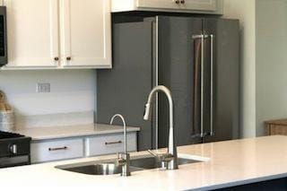 271 Charlestowne Lakes Dr in St. Charles, IL - Building Photo - Building Photo