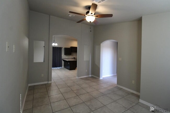 11319 S Avenida Compadres in Yuma, AZ - Building Photo - Building Photo
