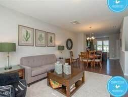 2622 Wolf Cub Ct in Raleigh, NC - Building Photo - Building Photo