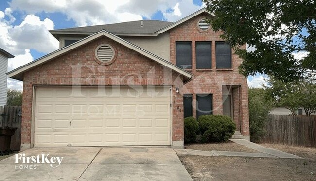 6106 Encanto Point Dr