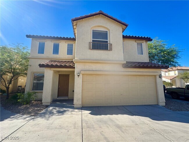 property at 8174 Amphora St