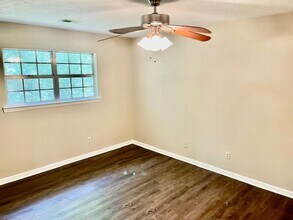 34 Conifer Ring in Rome, GA - Building Photo - Building Photo