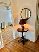 6 Newport Rd in Cambridge, MA - Building Photo - Building Photo