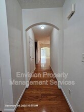 2976 Viero Ct in Lawrenceville, GA - Building Photo - Building Photo