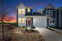 300 Newbridge Wy - 26