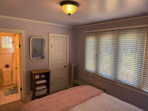 1775 Adelaida Rd in Paso Robles, CA - Building Photo - Building Photo