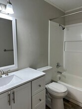 2811 Langley Ave in Pensacola, FL - Building Photo - Building Photo
