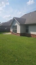 3003 SW Briar Creek Ave in Bentonville, AR - Building Photo - Building Photo