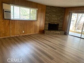 9162 E Greenwood Ave in San Gabriel, CA - Building Photo - Building Photo