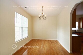 17322 Grand Central Way in Cornelius, NC - Building Photo - Building Photo