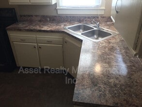 602 Lookout Ct SE in Knoxville, TN - Building Photo - Building Photo