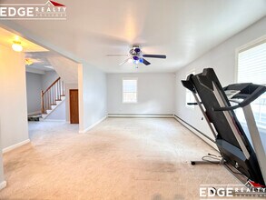 16 Brooks St, Unit 1 in Boston, MA - Building Photo - Building Photo