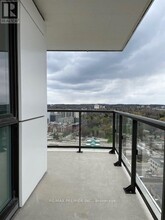 55-1755 Duke St W in Kitchener, ON - Building Photo - Building Photo