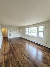 5140 Alberene Rd in Richmond, VA - Building Photo - Building Photo