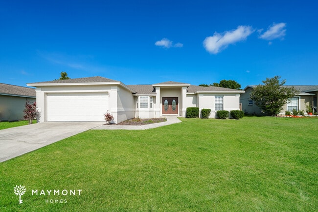6621 Shepherd Oaks Pass