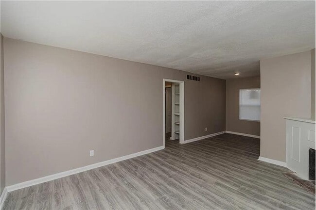 919 N Piatt Ave in Wichita, KS - Building Photo - Building Photo