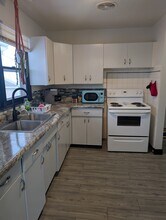 211 E Jackson St, Unit 211 east jackson in Rapid City, SD - Foto de edificio - Building Photo