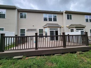 44179 Beaver Creek Dr in California, MD - Building Photo - Building Photo