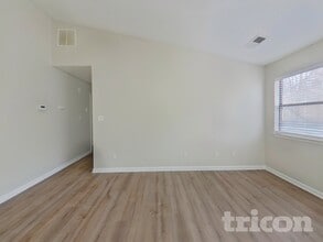 80 Ridgewood Trail in Stockbridge, GA - Building Photo - Building Photo