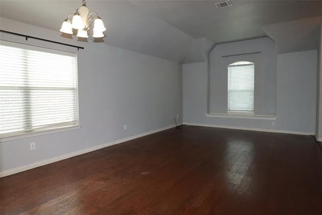 205 Cedar Crk Dr in Princeton, TX - Building Photo - Building Photo