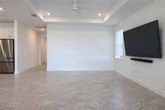 15551 Northridge Rd in Punta Gorda, FL - Building Photo - Building Photo