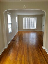 310-312 Henry Ave SE in Grand Rapids, MI - Building Photo - Building Photo