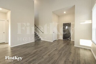 5926 Opus Ranch Trail in Katy, TX - Building Photo - Building Photo
