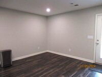 610 Constitution Dr in Sumter, SC - Building Photo - Building Photo