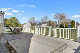 20 E Darby Cir in Dover, DE - Building Photo - Building Photo