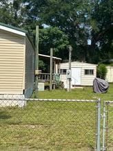 716 Dale Pl in Fort Walton Beach, FL - Building Photo - Building Photo