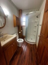 421 Michigan Ave in Gladstone, MI - Building Photo - Building Photo