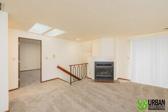 1621 S Division St in Spokane, WA - Building Photo - Building Photo