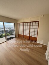 625 Iolani Ave in Honolulu, HI - Building Photo - Building Photo