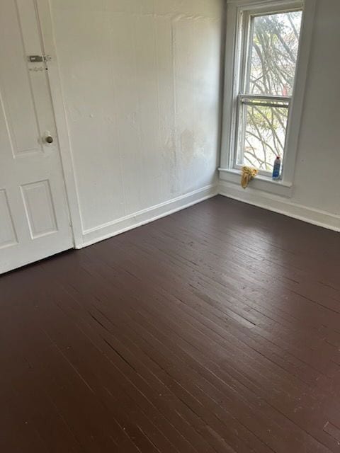 property at 1021 English St