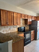 7757 Sugar Bend Dr in Orlando, FL - Building Photo - Building Photo