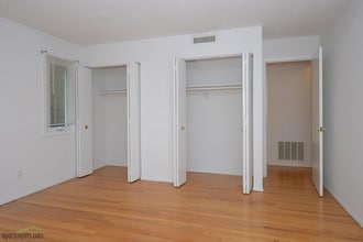 Hamden Centre in Hamden, CT - Building Photo - Interior Photo
