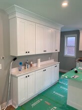 1212 Beaconsfield Ave in Grosse Pointe Park, MI - Building Photo - Building Photo