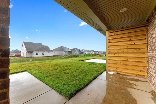 559 Cumberland Pointe Ln in Bowling Green, KY - Building Photo - Building Photo