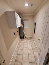 3414 Biltmore Ave in Montgomery, AL - Building Photo - Building Photo